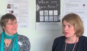 Cathy-Rentzenbrink-with-JK