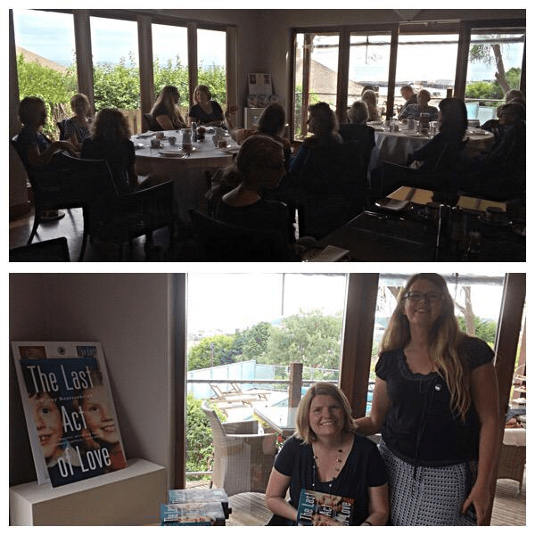 Edge of the world Penzance